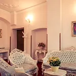 Szálloda Gold 4*