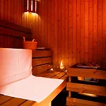 Hotel Gold 4*