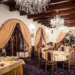 Hotel Gold