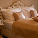 Szálloda Gold