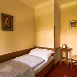 Hotel Gold