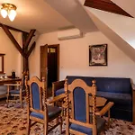 Hotel Gold 4*