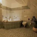Szálloda Gold Český Krumlov