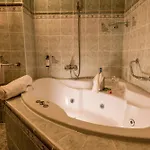 Gold 4* Cesky Krumlov