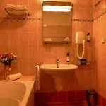 Szálloda Gold 4*