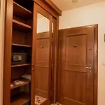 Gold Hotel Cesky Krumlov