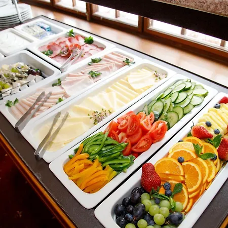 Rozmbersky Dvur Hotel Cesky Krumlov