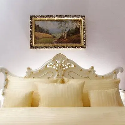 Lh Gold Hotel 4*
